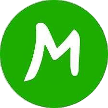 Icon 3
